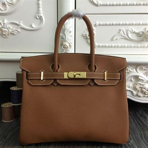 high quality hermes birkin replica|pre owned Hermes Birkin bags.